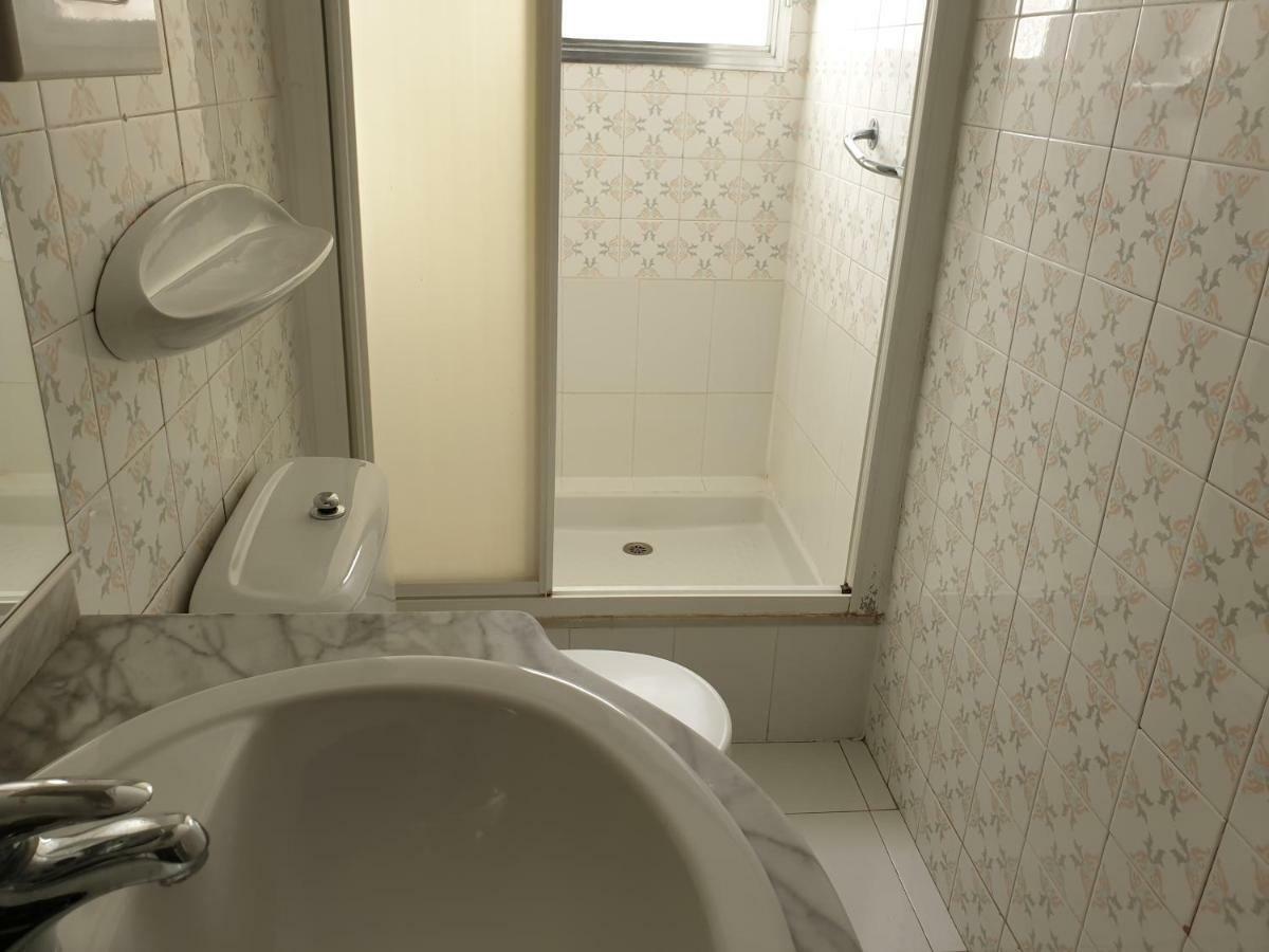 Assagador Del Palmar, 1 Dormitorio, Playa A 50M, By Bookin德尼亚 外观 照片
